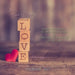 Meri Sweet n' Crispy Love Storyyy by Vaibhav Bist