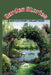 Kappiya's Story Collections 15 by Kappiya Classics