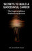 Secrets to Build a Successful Career by Jagadeesh
