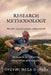 Research Methodology by Oyovwi M