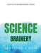 Science Brainery by Ashirvad A