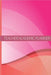 Teacher Academic Planner: Teacher Planners And Lesson Planner For This Academic Year Amazing Gift For All Teachers by Aiden Norwood