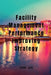Facility Management Performance Improving Strategy by John Lok