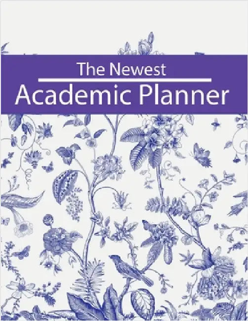 The Newest Teacher Planner: Undated teacher planner Teacher Planners and Lesson Planner for This Academic Year Idea Gift for All Teachers by Aiden Norwood