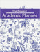 The Newest Teacher Planner: Undated teacher planner Teacher Planners and Lesson Planner for This Academic Year Idea Gift for All Teachers by Aiden Norwood