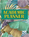 Academic Planner: Undated teacher planner Teacher Planners and Lesson Planner for This Academic Year Idea Gift for All Teachers by Aiden Norwood