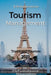 Tourism Management - I by Chef Sathish
