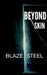 Beyond Skin by Blaze Steel