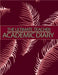 The Ultimate Teacher Academic Diary: Teacher Lesson Planner Teacher Planners and Lesson Planner for This Academic Year by Aiden Norwood