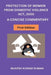 Protection of Women from Domestic Violence Act, 2005 by Mukesh Kumar