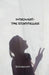 Introvert the storyteller by Manvi