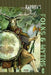 Kappiya's Folks & Myths 2 by Kappiya Classics