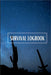 Survival LogBook: Survival Journal with Prompts to Write In Outdoor Prepping and Camping Notebook Gifts, 6" x 9" Travel Size by Aiden Norwood