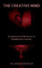The Creative Mind by Jagadeesh Pillai