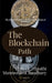The Blockchain Path by Prateek Tripathi