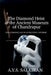 The Diamond Heist at the Ancient Museum of Chandrapur by Appalla Yazna