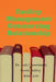 Facility Management Outsourcing Relationship by Ka Leung