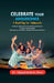 Celebrate Your Adolescence by Dr a. Vijayalakshmi