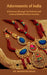 Adornments of India by Jagadeesh Pillai