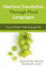 Machine Translation Through Pivot Languages by Syed Afroz
