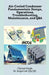 Air-Cooled Condenser Fundamentals by Chetan Singh