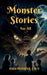 Monster Stories by Dhamodhar C