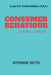 Consumer Behaviour by Dipanakr Dutta