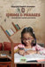 Kappiya's English Grammar 1 by Kappiya Classics