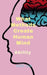 What Methods Create Human Mind by John Lok