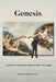 Genesis: ...And One Created the Other in His Own Image by Shawn Omrani
