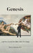 Genesis: ...And One Created the Other in His Own Image by Shawn Omrani