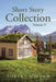 Short Story Collection: Volume V by Robert Wilson