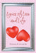 Lyrics of Love and Life by William D., Jr. Sacshe