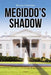 Megiddo's Shadow by Bruce Canoles