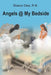 Angels @ My Bedside by Sharon Deis 