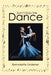 Don't Stop the Dance by Bernadette Lindemer