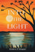 Into the Light by Dawn P. Darby