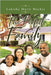 The Perfect Family by MacKie, Lakisha Marie