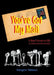 You've Got My Mail by Kamyron Tabasco