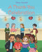 A Thank You Celebration by Diane Russell