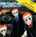 Monkey Du2: Growing Up Book 3 by Symes, Richard