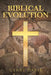 Biblical Evolution by Gerry Davis