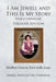 I Am Jewell and This Is My Story: Portrait of a Christian Lady by Jewell Ballentine Stephens