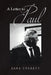 A Letter to Paul by Jane Everett
