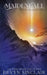 Maidenfall by Devyn Sinclair
