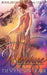 Rapture by Devyn Sinclair
