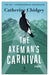 The Axeman's Carnival