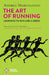 The Art of Running by Andrea Marcolongo
