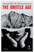 The Brittle Age by Donatella Di Pietrantonio