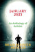 January 2023 by Brain Booster